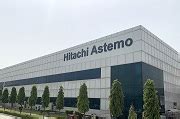 nissin brake philippines corporation|Working at Hitachi Astemo company profile and information.